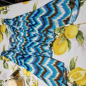 3 for $15 :Off The Shoulder Crop Top